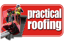 Roof surveys Experts - Roof Surveys