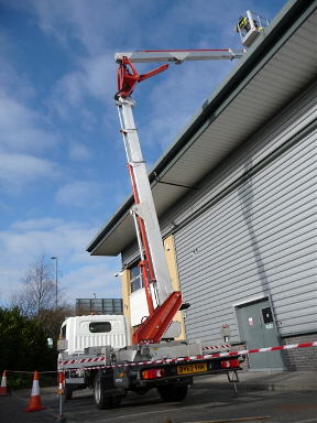 Roof surveys Experts - Roof Surveys